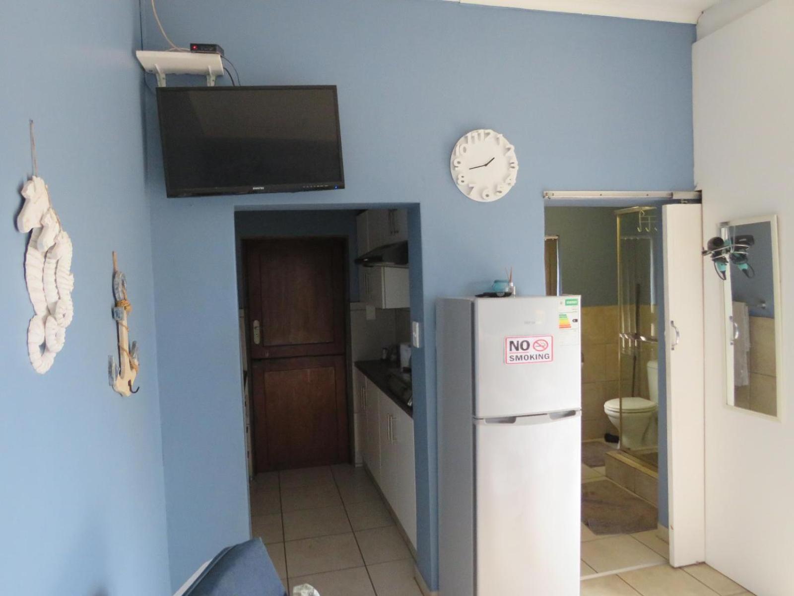 Cbs Accommodation Mossel Bay Værelse billede