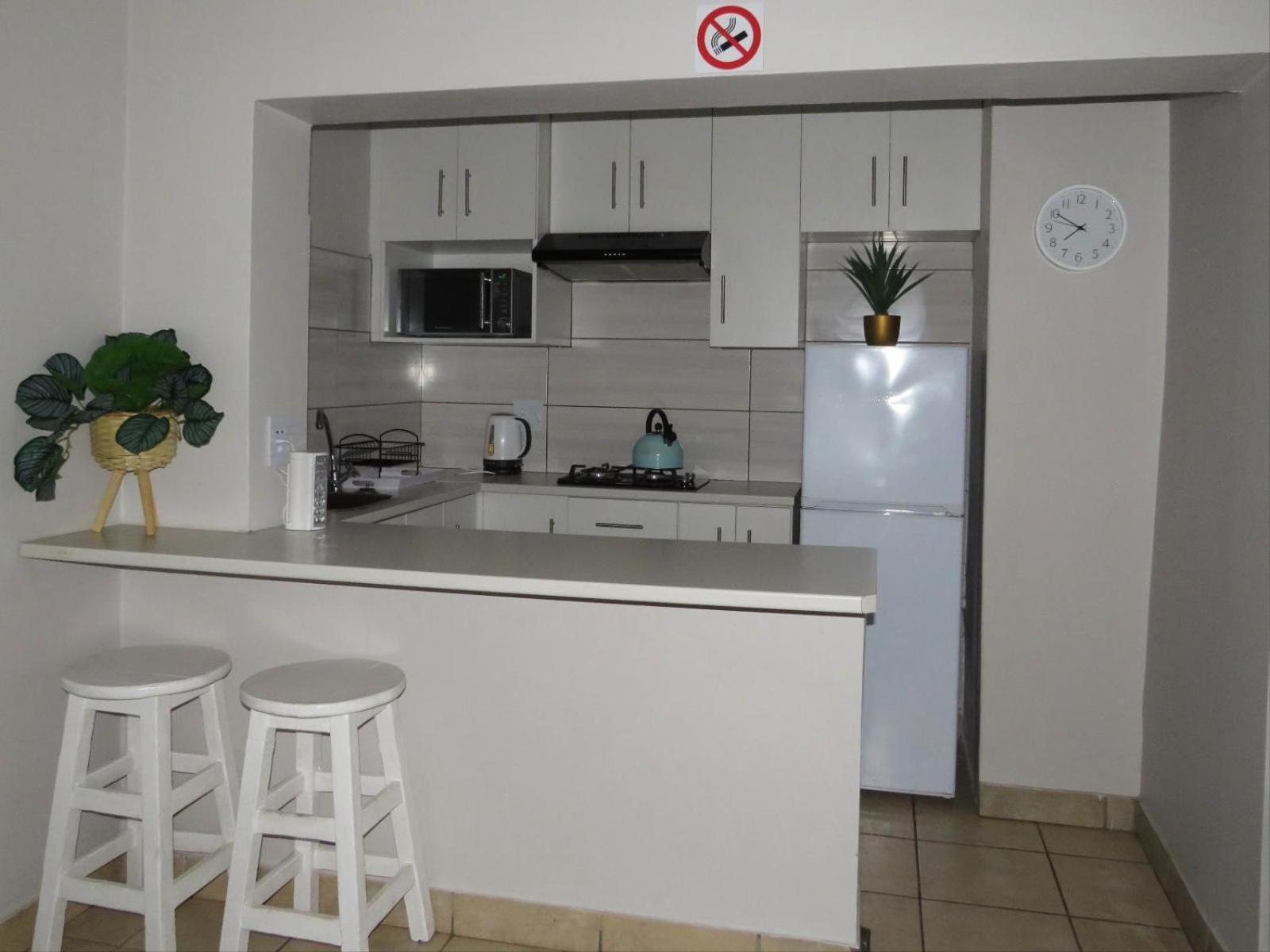 Cbs Accommodation Mossel Bay Værelse billede