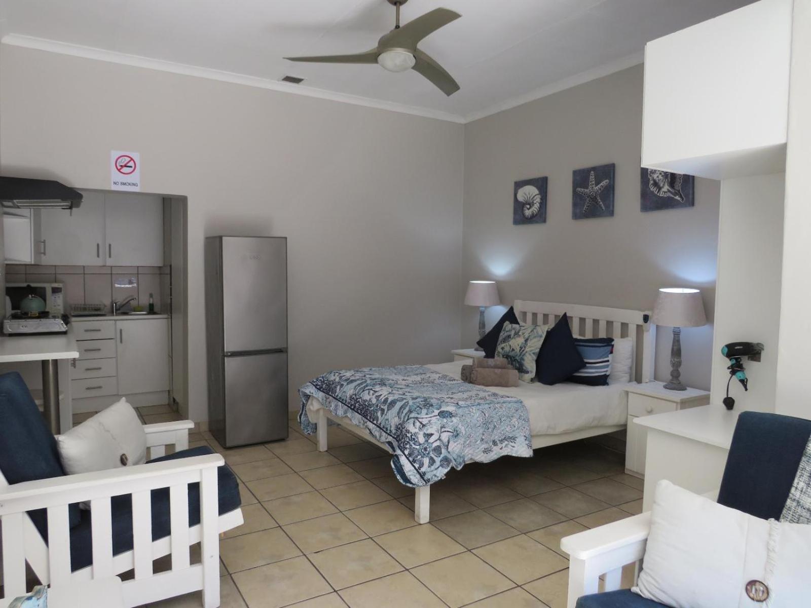 Cbs Accommodation Mossel Bay Værelse billede